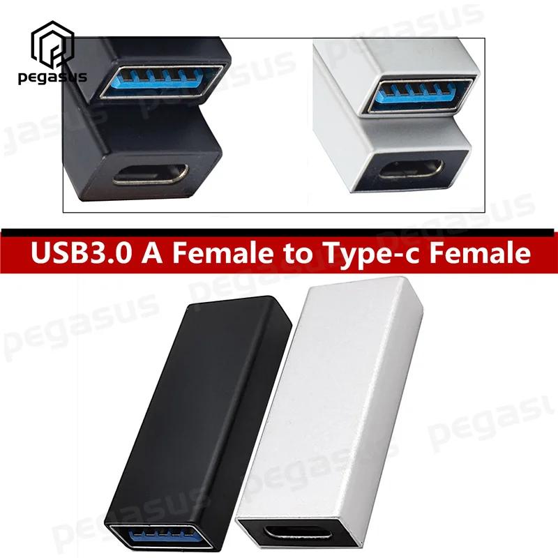 USB TYPE-C USB3.0 A  ÷ ˷̴ Ͽ¡    
